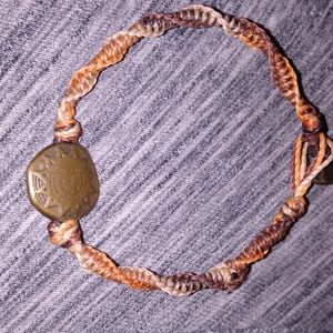 Wakami bracelet